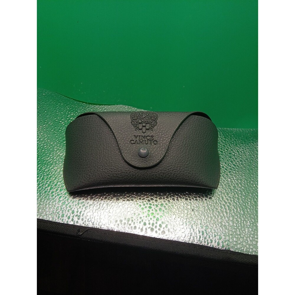 Vince Camuto Sunglasses Case